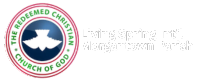 RCCG Living Spring Morgantown